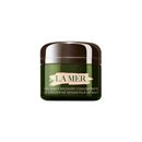 LA MER The Night Recovery Concentrate 15 ml